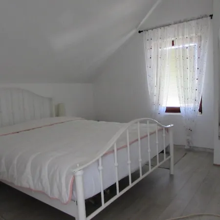 Senad Sarajevo